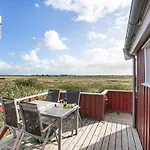 Mortensen - 350m From The Sea By Interhome Vakantiehuis *