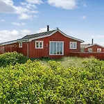 Mortensen - 350m From The Sea By Interhome Lakolk