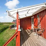 Mortensen - 350m From The Sea By Interhome *