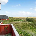 Mortensen - 350m From The Sea By Interhome *