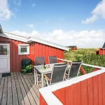 Vakantiehuis Mortensen - 350m From The Sea By Interhome *