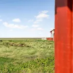Vakantiehuis Mortensen - 350m From The Sea By Interhome *
