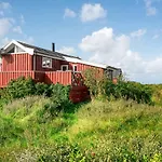 Mortensen - 350m From The Sea By Interhome Vakantiehuis