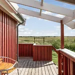 Mortensen - 350m From The Sea By Interhome Vakantiehuis *