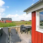 Mortensen - 350m From The Sea By Interhome * Lakolk