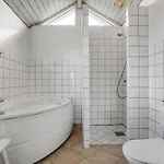Mortensen - 350m From The Sea By Interhome *