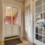 Vakantiehuis Mortensen - 350m From The Sea By Interhome *