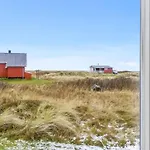Mortensen - 350m From The Sea By Interhome * Lakolk