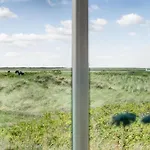 Mortensen - 350m From The Sea By Interhome