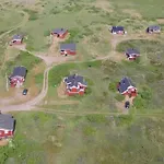 Mortensen - 350m From The Sea By Interhome Vakantiehuis *