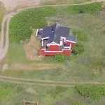 Mortensen - 350m From The Sea By Interhome Vakantiehuis *