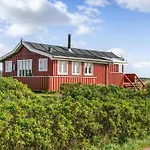 Mortensen - 350m From The Sea By Interhome * Lakolk