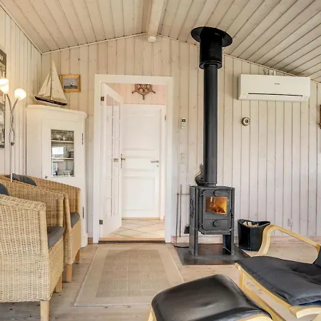 Mortensen - 350m From The Sea In Western Jutland By Interhome * Lakolk