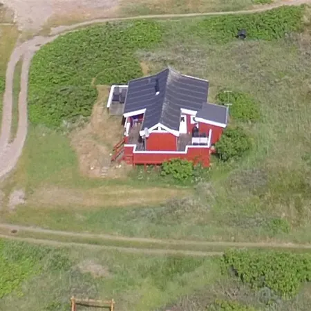 Mortensen - 350m From The Sea By Interhome Dom wakacyjny *