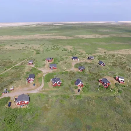 Mortensen - 350m From The Sea By Interhome Dom wakacyjny