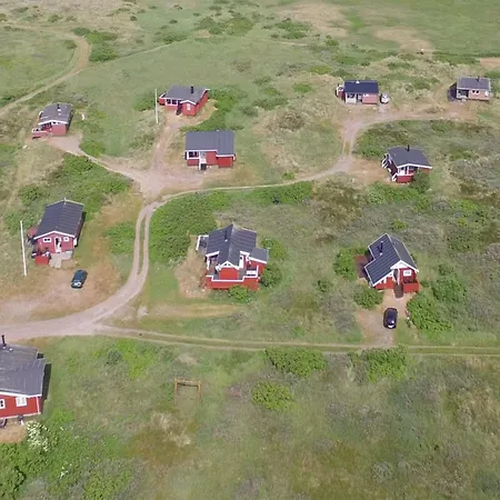 Mortensen - 350m From The Sea By Interhome * Lakolk