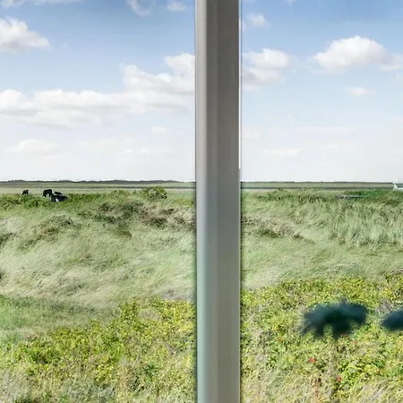 Mortensen - 350m From The Sea By Interhome