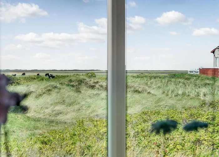 Mortensen - 350m From The Sea By Interhome