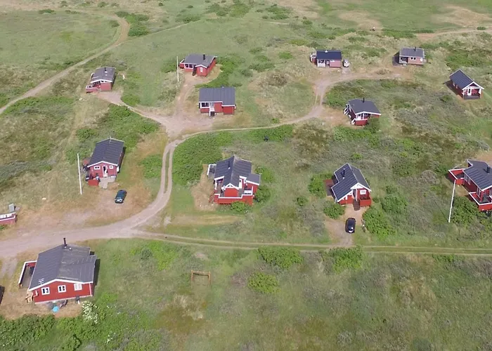 Mortensen - 350m From The Sea By Interhome Tatil Evi *